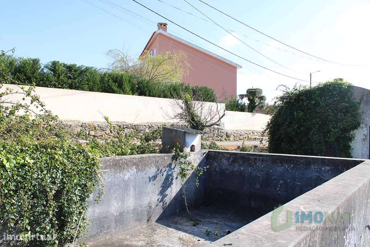 Lote de Terreno-39