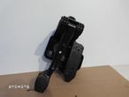 STEROWNIK KOMPUTER SILNIKA AUDI SEAT SKODA VOLKSWAGEN POLO 6R 1.2 TSI 03F906070GD - 4