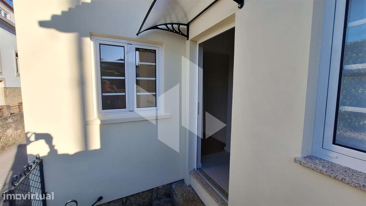 Moradia Isolada T2 Venda em Tonda,Tondela - Grande imagem: 4/20