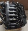 Motor Bmw X5 3.0D 218cv M57 bloco ferro 306D2  caixa velocidades 6HP26X 4x4 - 8