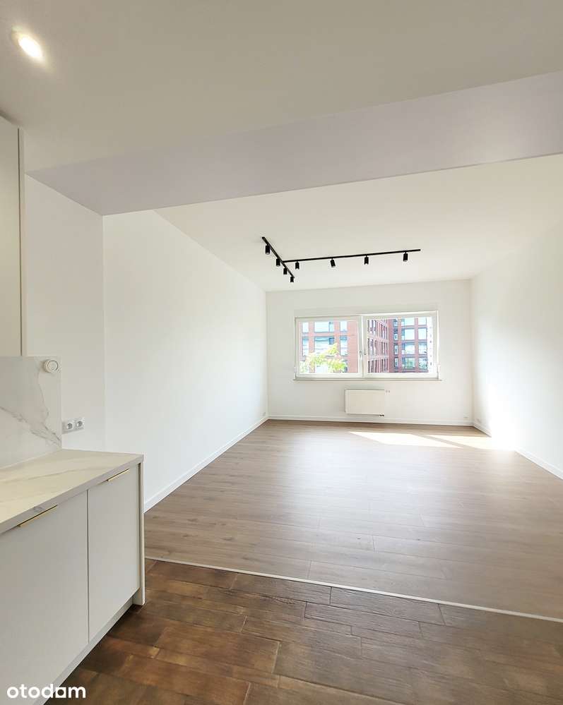 APARTAMENT| 51 m² | WYSOKOŚĆ 2,90 m | GARAŻ PODZIEMNY | PILNA SPRZEDAŻ-15