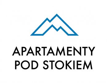 Forteinwest Sp. z o.o. Logo