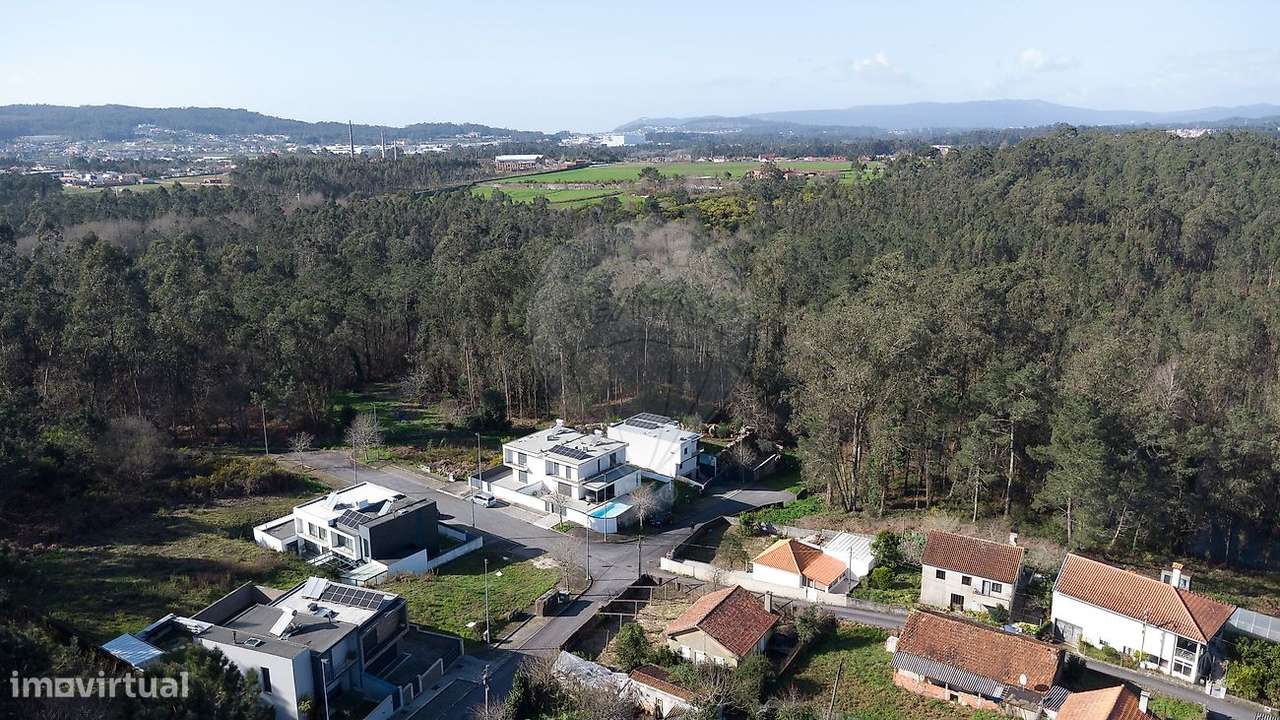 Terreno  para venda-6