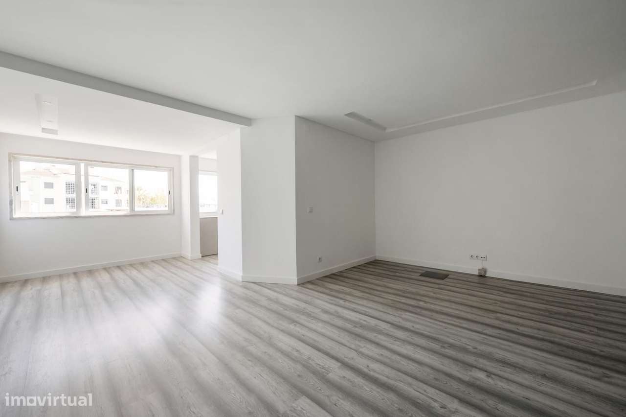 Apartamento T1, Monte Estoril, Cascais - Grande imagem: 2/23