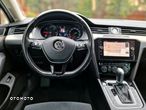 Volkswagen Passat 2.0 TDI BMT SCR Highline DSG7 - 25