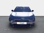 Citroën C4 1.2 PureTech Shine - 2