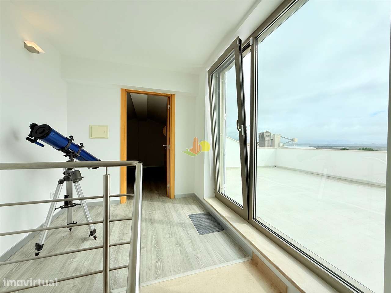 M5 Equipada e Mobilada-29