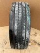 opona continental hs3 315/70r22,5 2020r - 2