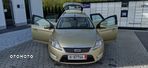 Ford Mondeo 2.0 Champions Edition - 15