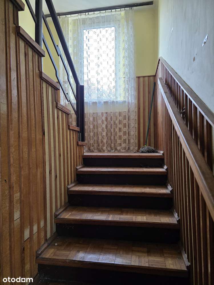 Rezerwacja Dom potencjałem na pograniczu Łazisk-Mikołowa-13