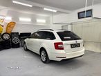 Skoda Octavia Combi 1.6 TDI Ambition - 2