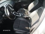 Opel Astra IV 1.4 T Edition 150 - 15