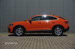 Audi Q3 Sportback 35 TDI S tronic - 2