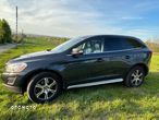 Volvo XC 60 D5 AWD Summum - 1