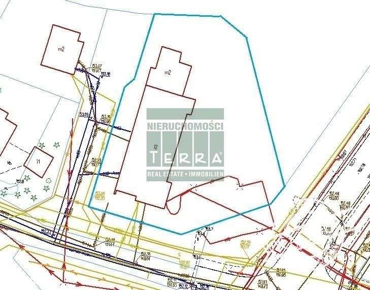 Światna Lokalizacja W Żarach-14