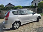 Hyundai I30 1.4 Classic EU5 - 31