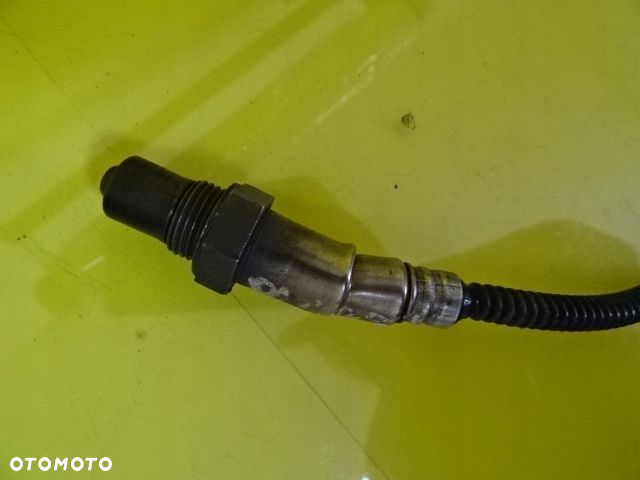 SONDA LAMBDA FIAT MAREA 025800619 - 2