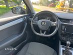 Skoda Octavia 1.8 TSI Ambition - 25