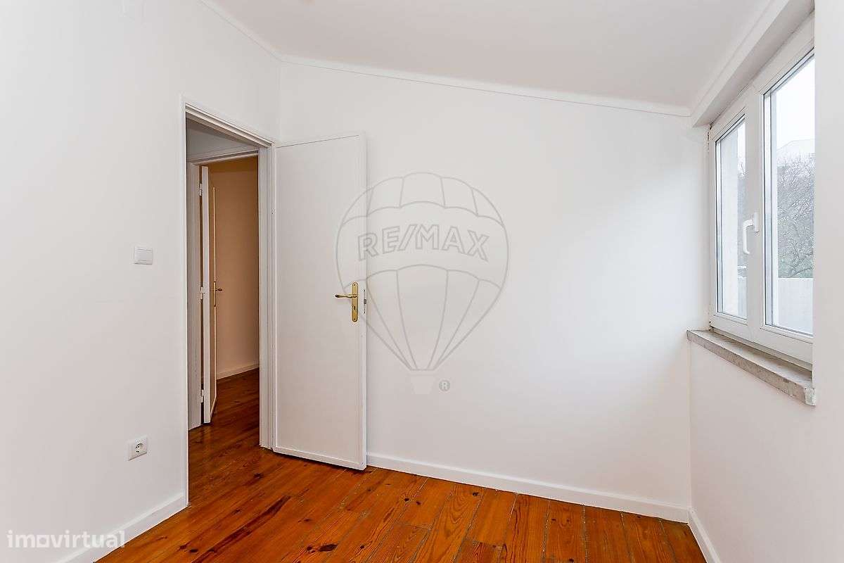 Apartamento T2 para arrendamento - Grande imagem: 5/21