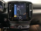 Volvo XC 40 2.0 D3 Momentum Plus - 11