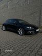 Volkswagen Scirocco 2.0 TSI DSG - 1