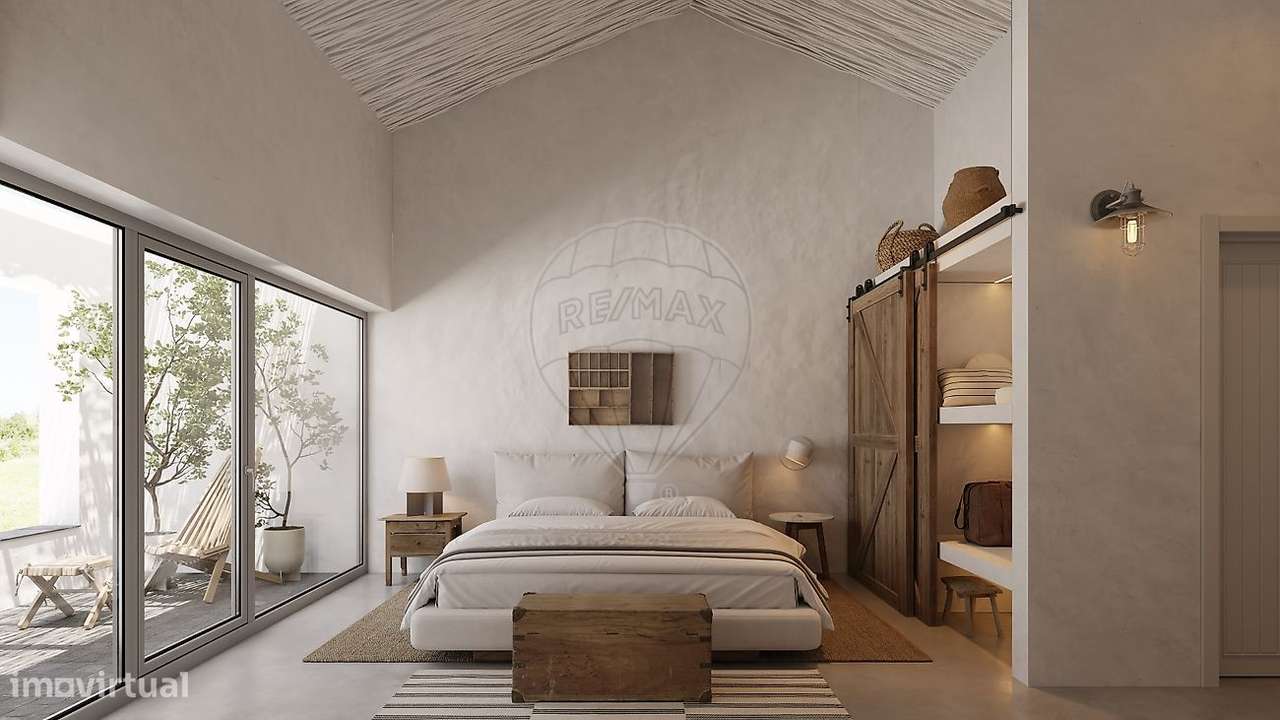 Terreno  para venda - Grande imagem: 5/6