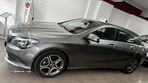 Mercedes-Benz CLA 200 d Shooting Brake Aut. - 6