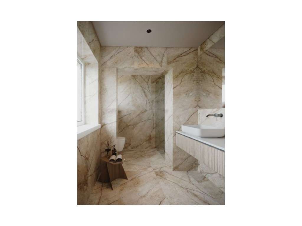 Moradia para reabilitar - Escapães, Santa Maria da Feira - Grande imagem: 4/21