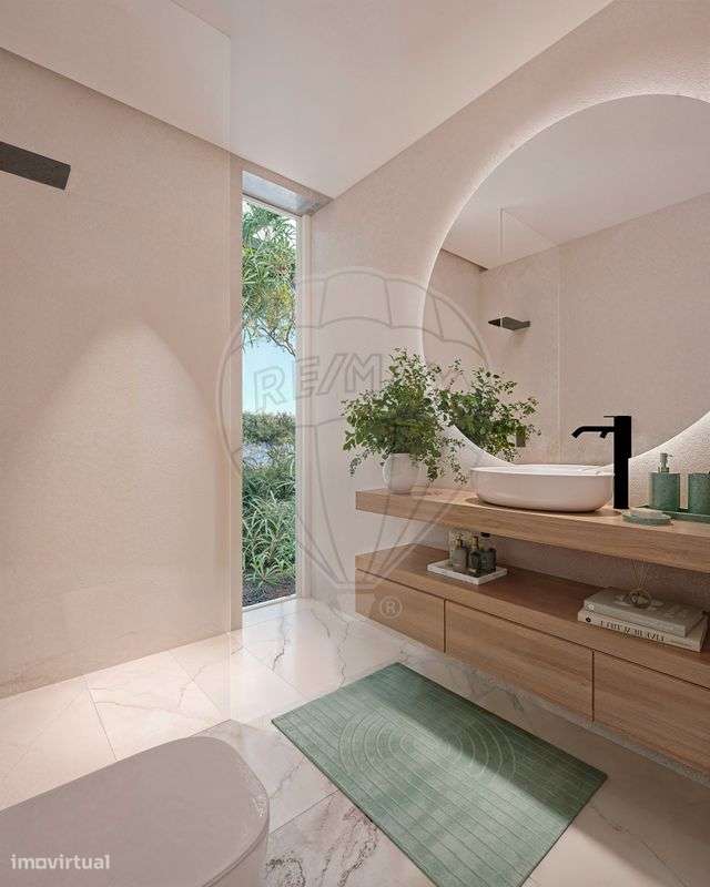 Moradia T1 para venda - Grande imagem: 5/6