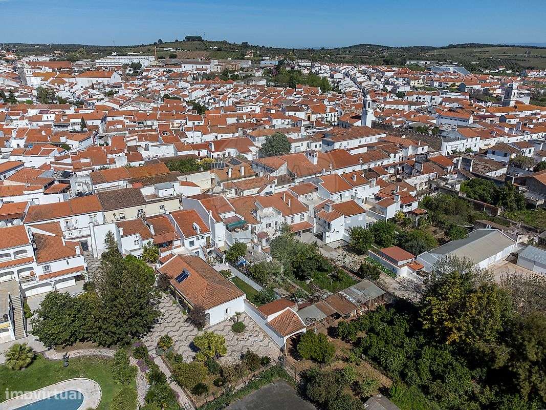 Moradia T3 para venda-26