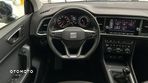 Seat Ateca 1.5 TSI Style S&S - 15