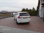 Volvo XC 60 D4 AWD Geartronic Inscription - 3