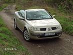 Renault Megane - 2