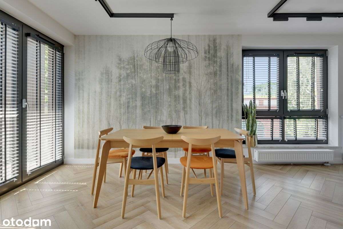 Apartament 3-pok, hala garaż., winda /Sopot - Pełny obrazek: 2/17