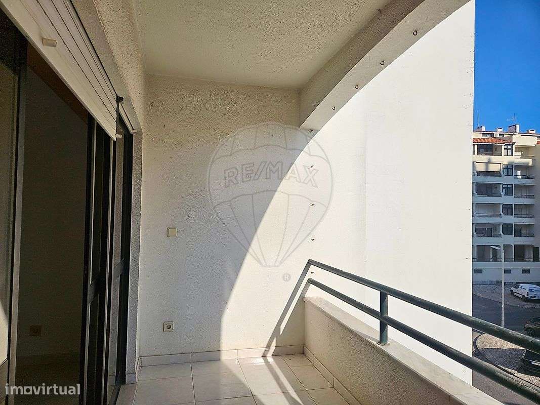 Apartamento T3 para venda - Grande imagem: 5/38