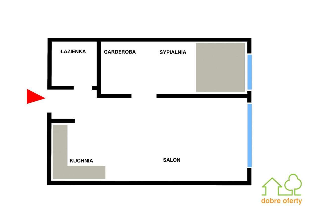 Idealna harmonia codzienności-1