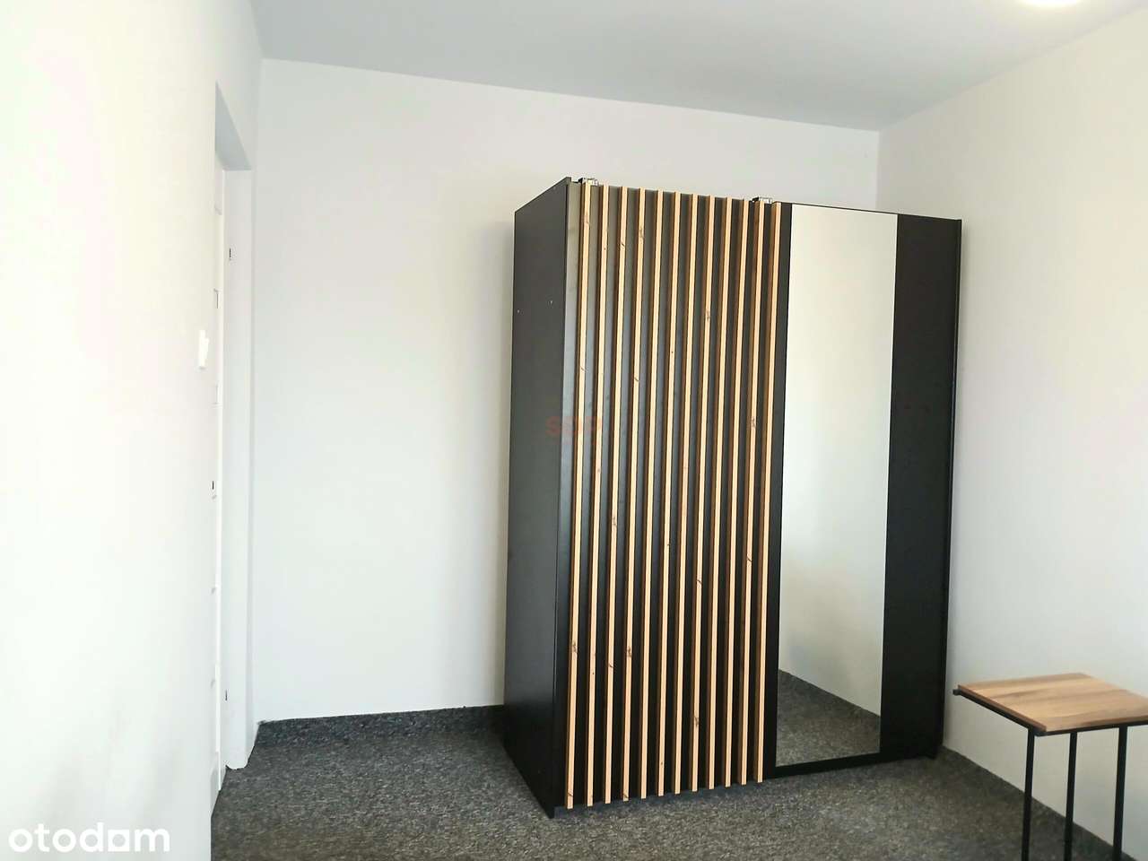 2 pokoje rozkładowe z panoramicznym widokiem - Pełny obrazek: 5/10