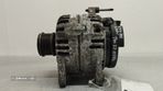 Alternador Renault Clio Iii (Br0/1, Cr0/1) - 2