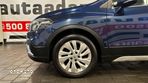 Suzuki SX4 S-Cross - 11