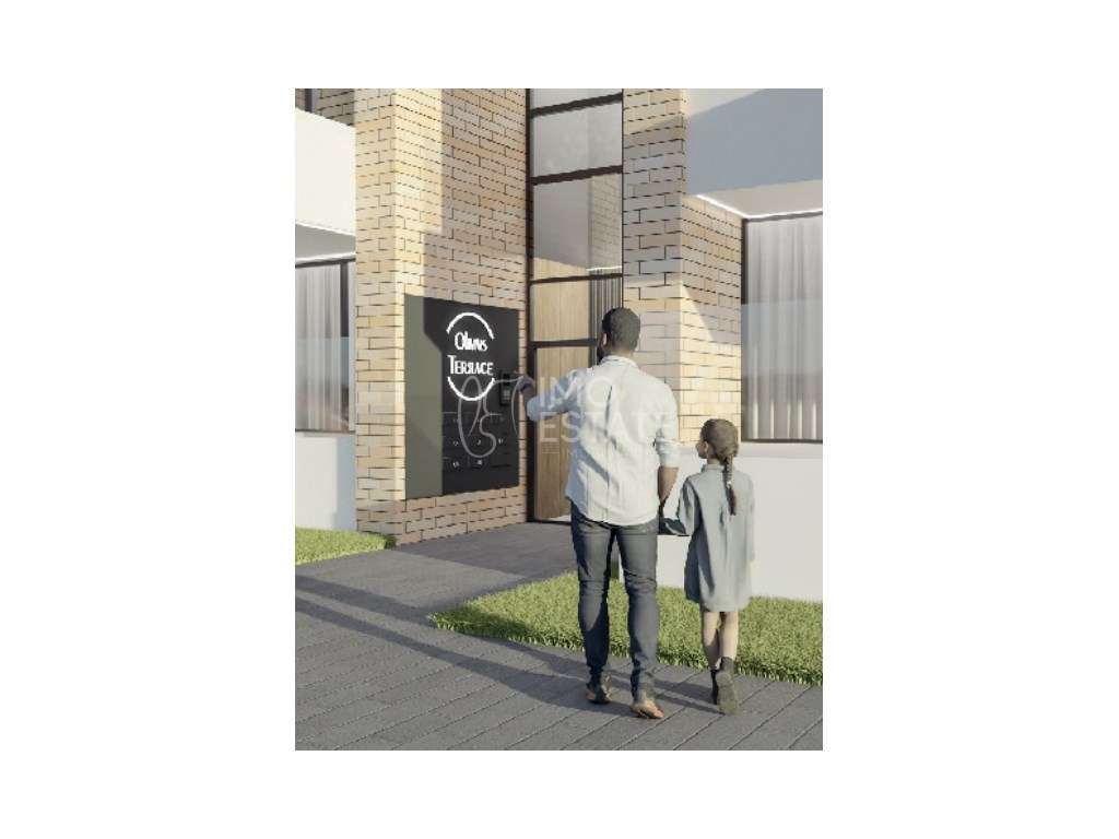 Apartamento T3 Olivais-13