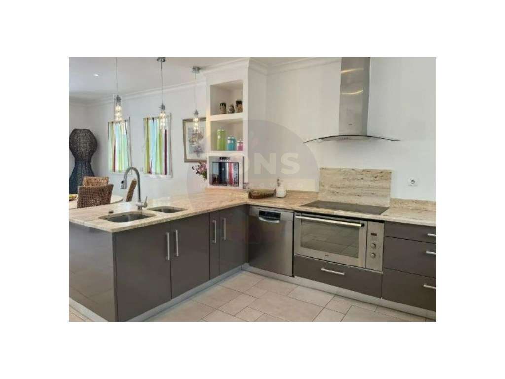 Moradia Contemporânea na Costa Vicentina - Privacidade, Qualidade e...-12