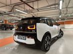 BMW i3 i3S 94 Ah - 2