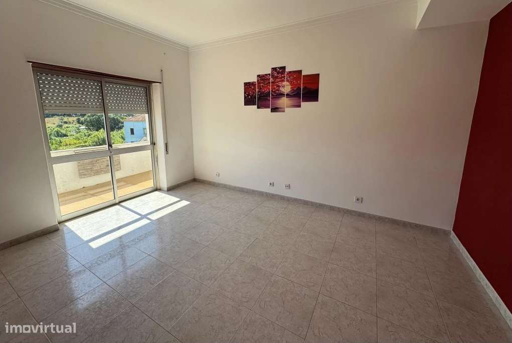 Apartamento em Seixal, Seixal - Grande imagem: 4/19