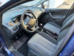 Ford Fiesta 1.25 Trend - 10