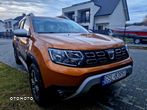 Dacia Duster 1.0 TCe Prestige - 7