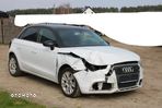 Audi A1 1.4 TFSI Ambition S tronic - 15