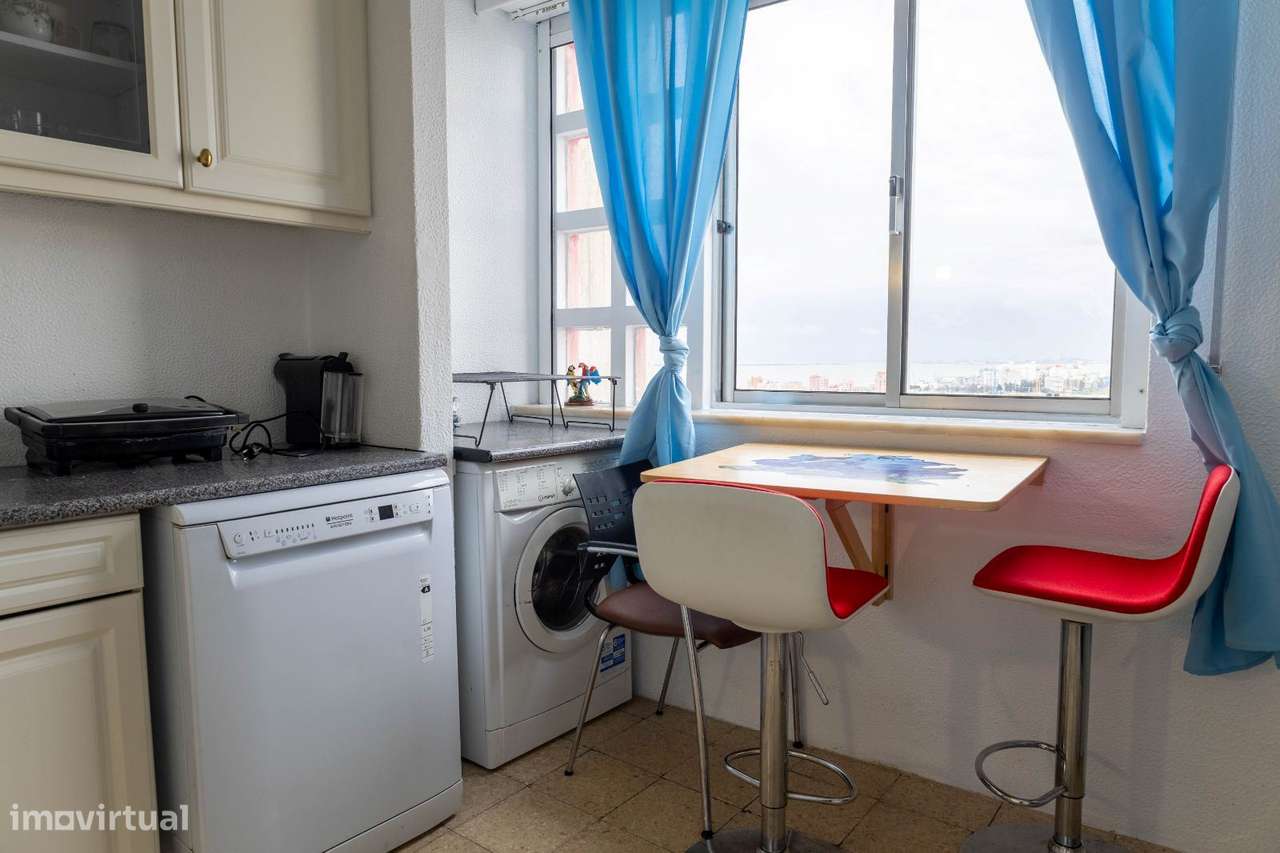 T4 DUPLEX MARVILA - Grande imagem: 3/16