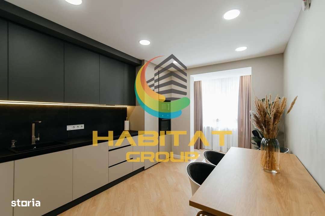 Garsoniera 10 Min Metrou Aparatorii Patriei Comision 0% - Imagine principală: 1/3