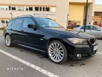 BMW Seria 3 320d Efficient Dynamics - 2