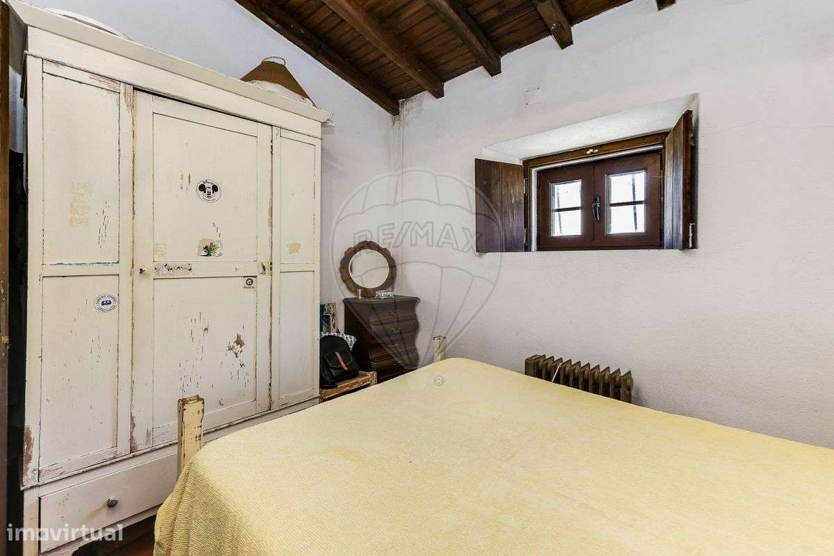 Quinta T2 para venda-28